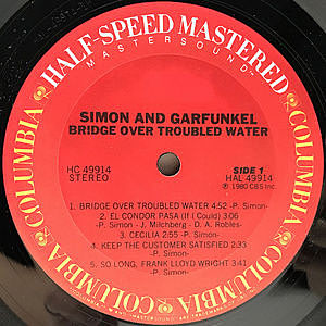 レコードサブ画像：4