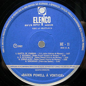 レコードサブ画像：3