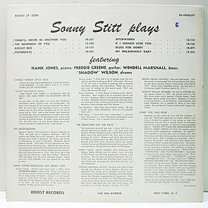 レコードサブ画像：2