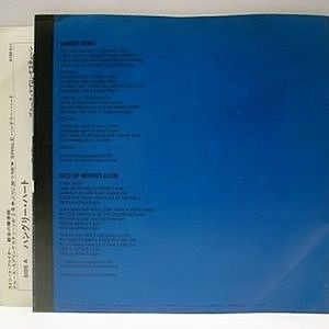 レコードサブ画像：2