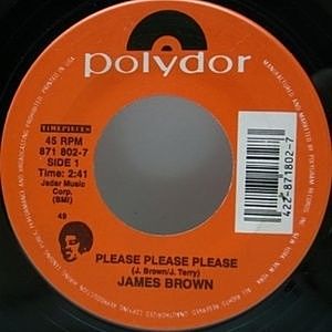 レコードサブ画像：1