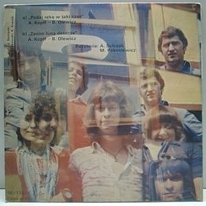 レコードサブ画像：2
