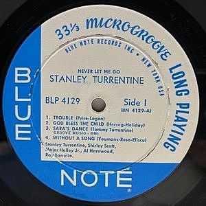 レコードサブ画像：3