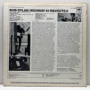 レコードサブ画像：2