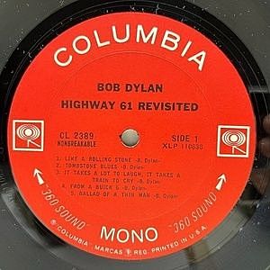 レコードサブ画像：3