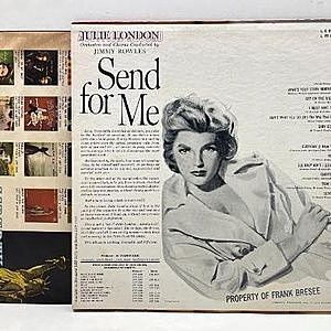 レコードサブ画像：2