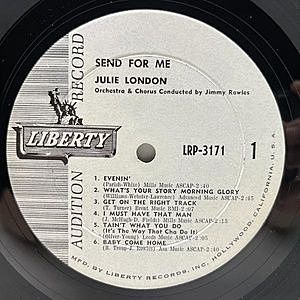 レコードサブ画像：3