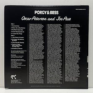 レコードサブ画像：2