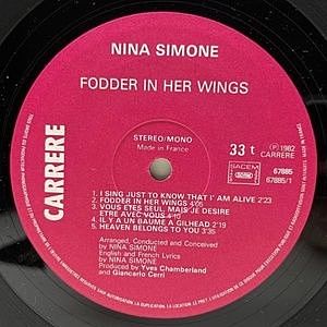 レコードサブ画像：3