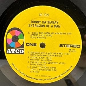 レコードサブ画像：4