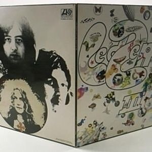 レコードサブ画像：2