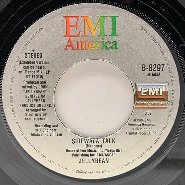 DENISE EMER　レコード　Latin　Folk　MPB DENISE EMER レコード Latin Folk MPB - メルカリ