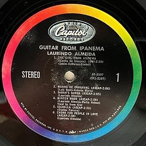 レコードサブ画像：3