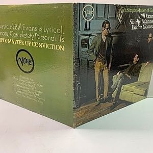 レコードサブ画像：2
