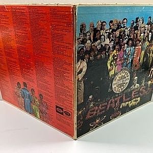 レコードサブ画像：2