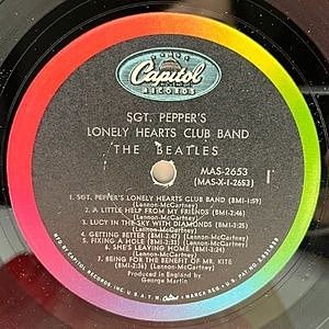 レコードサブ画像：4