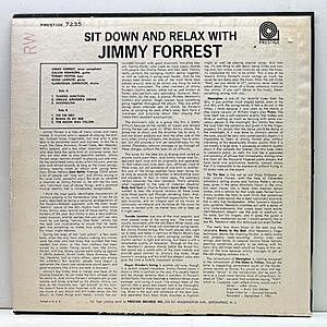 レコードサブ画像：2