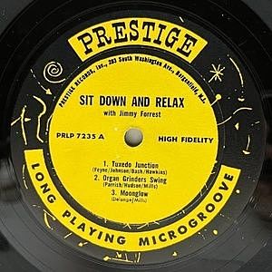 レコードサブ画像：3