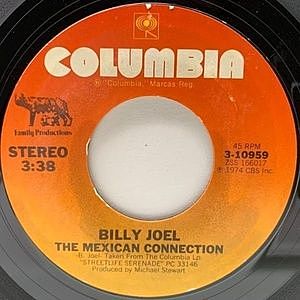 レコードサブ画像：2