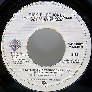 レコードサブ画像：2