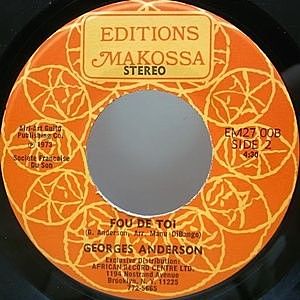 レコードサブ画像：2