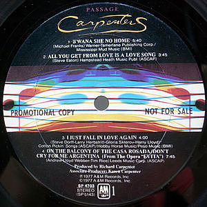 レコードサブ画像：4