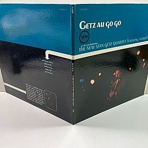 レコードサブ画像：2