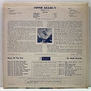 レコードサブ画像：2