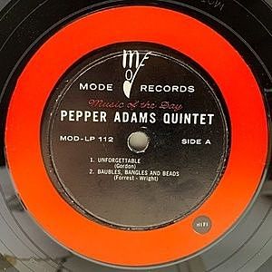 レコードサブ画像：3