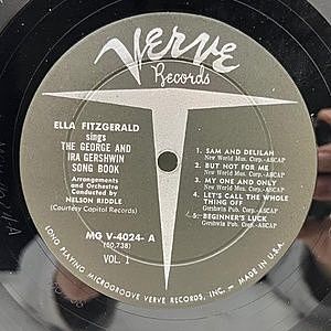 レコードサブ画像：4