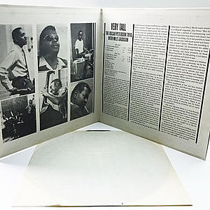 レコードサブ画像：2