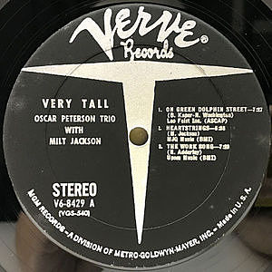 レコードサブ画像：3