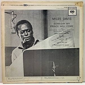 レコードサブ画像：2