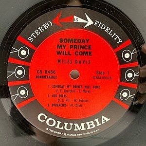 レコードサブ画像：3