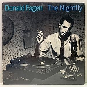 レコードサブ画像：1