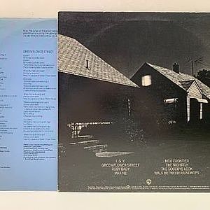 レコードサブ画像：2