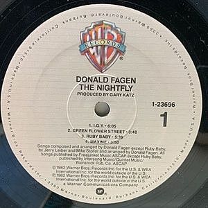 レコードサブ画像：3