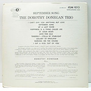 レコードサブ画像：2