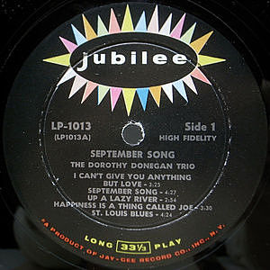 レコードサブ画像：3