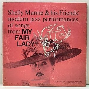 レコードサブ画像：1