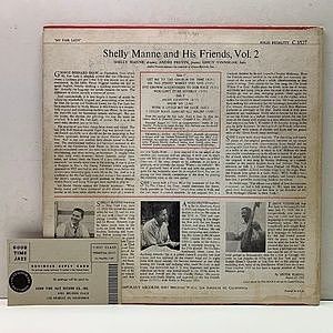 レコードサブ画像：2