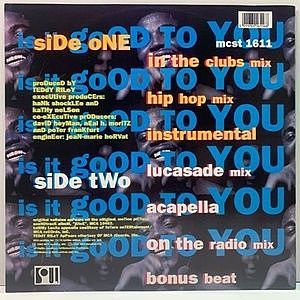 レコードサブ画像：2