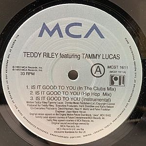 レコードサブ画像：3