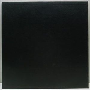 レコードサブ画像：2