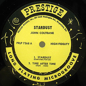 レコードサブ画像：3