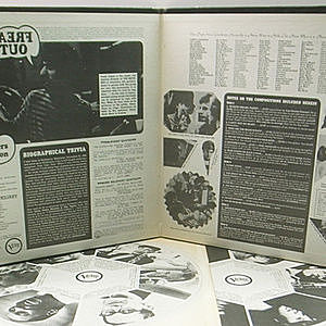 レコードサブ画像：3