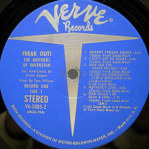 レコードサブ画像：4