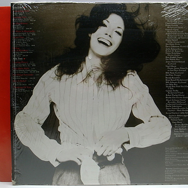 BARBIE BENTON,新品未開封,紙ジャケ,ロック,ポップス,CD US ROCK】Barbi Benton バルビ・ベントン / Barbi Benton 中古