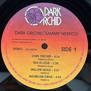 レコードサブ画像：3