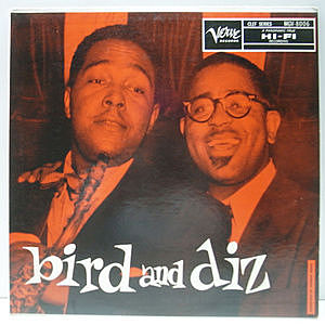 レコードサブ画像：1